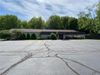 4820 State Rte 5 photo